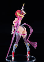 Cutie Honey Nova - Cutie Honey - Pop Up Parade SP – Bild 9