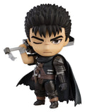 Berserk - Nendoroid Actionfigur Guts Figur – Bild 1