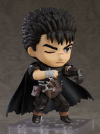 Berserk - Nendoroid Actionfigur Guts Figur – Bild 4