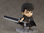Berserk - Nendoroid Actionfigur Guts Figur – Bild 5