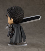 Berserk - Nendoroid Actionfigur Guts Figur – Bild 6