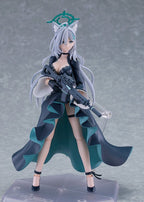 Blue Archive - Figma Actionfigur Shiroko*Terror Figur – Bild 6