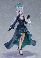 Blue Archive - Figma Actionfigur Shiroko*Terror Figur – Bild 9