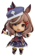 Uma Musume Pretty Derby - Umamusume: Pretty Derby Nendoroid Actionfigur Matikanetannhauser – Bild 1