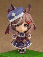 Uma Musume Pretty Derby - Umamusume: Pretty Derby Nendoroid Actionfigur Matikanetannhauser – Bild 4