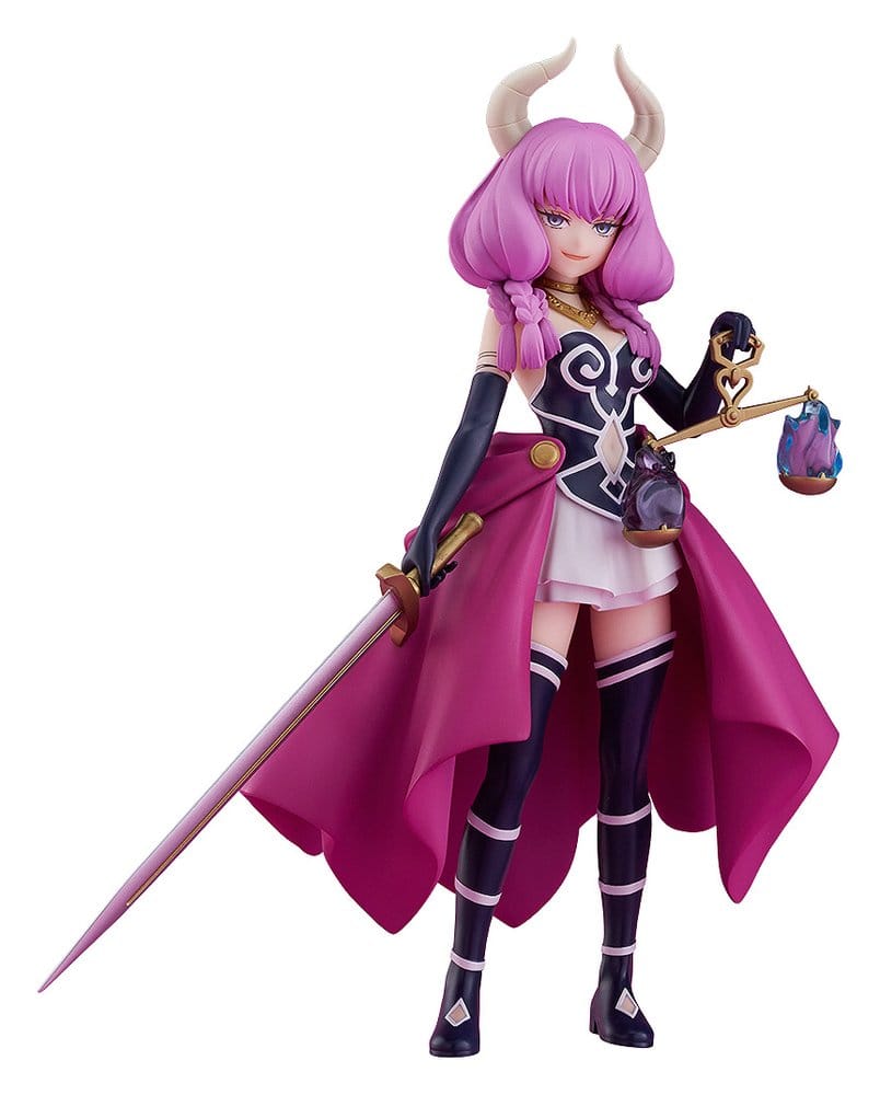 Frieren: Beyond Journey's End - Aura - Pop Up Parade – Bild 1