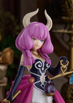 Frieren: Beyond Journey's End - Aura - Pop Up Parade – Bild 2