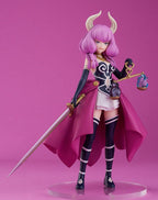Frieren: Beyond Journey's End - Aura - Pop Up Parade – Bild 5