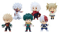 My Hero Academia - Nendoroid Surprise Sammelfiguren Blind Box Sortiment (6) Figur – Bild 1