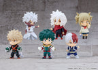 My Hero Academia - Nendoroid Surprise Sammelfiguren Blind Box Sortiment (6) Figur – Bild 2