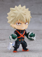 My Hero Academia - Nendoroid Surprise Sammelfiguren Blind Box Sortiment (6) Figur – Bild 6