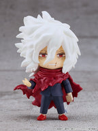 My Hero Academia - Nendoroid Surprise Sammelfiguren Blind Box Sortiment (6) Figur – Bild 8