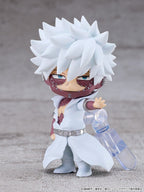 My Hero Academia - Nendoroid Surprise Sammelfiguren Blind Box Sortiment (6) Figur – Bild 9
