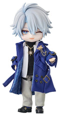 Honkai: Star Rail - Nendoroid Doll Actionfigur Phainon: Express Travel Ver. Figur – Bild 1