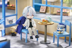 Honkai: Star Rail - Nendoroid Doll Actionfigur Phainon: Express Travel Ver. Figur – Bild 10