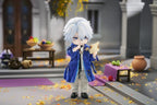 Honkai: Star Rail - Nendoroid Doll Actionfigur Phainon: Express Travel Ver. Figur – Bild 11