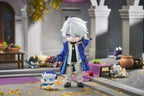 Honkai: Star Rail - Nendoroid Doll Actionfigur Phainon: Express Travel Ver. Figur – Bild 12