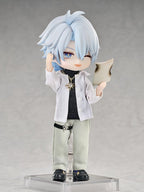 Honkai: Star Rail - Nendoroid Doll Actionfigur Phainon: Express Travel Ver. Figur – Bild 4