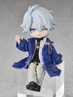 Honkai: Star Rail - Nendoroid Doll Actionfigur Phainon: Express Travel Ver. Figur – Bild 5