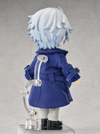 Honkai: Star Rail - Nendoroid Doll Actionfigur Phainon: Express Travel Ver. Figur – Bild 6