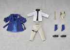 Honkai: Star Rail - Nendoroid Doll Actionfigur Phainon: Express Travel Ver. Figur – Bild 8