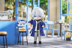 Honkai: Star Rail - Nendoroid Doll Actionfigur Phainon: Express Travel Ver. Figur – Bild 9