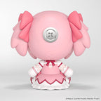 Puella Magi Madoka Magica - Huggy Good Smile Minifigur Madoka Kaname Figur – Bild 5