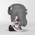 Puella Magi Madoka Magica - Huggy Good Smile Minifigur Homura Akemi Figur – Bild 4