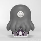 Puella Magi Madoka Magica - Huggy Good Smile Minifigur Homura Akemi Figur – Bild 5