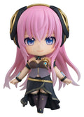 Megurine Luka - Character Vocal Series 03: Megurine Luka Nendoroid Actionfigur V4X – Bild 1