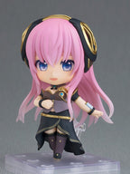 Megurine Luka - Character Vocal Series 03: Megurine Luka Nendoroid Actionfigur V4X – Bild 3