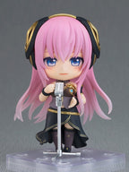 Megurine Luka - Character Vocal Series 03: Megurine Luka Nendoroid Actionfigur V4X – Bild 4