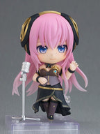 Megurine Luka - Character Vocal Series 03: Megurine Luka Nendoroid Actionfigur V4X – Bild 6
