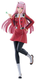 Darling in the Franxx - Zero Two L Size - Pop Up Parade – Bild 1