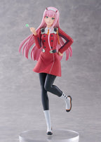 Darling in the Franxx - Zero Two L Size - Pop Up Parade – Bild 5