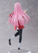 Darling in the Franxx - Zero Two L Size - Pop Up Parade – Bild 6