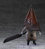 Silent Hill - 2 Nendoroid Actionfigur Red Pyramid Thing (re-run) Figur – Bild 2