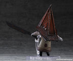 Silent Hill - 2 Nendoroid Actionfigur Red Pyramid Thing (re-run) Figur – Bild 3
