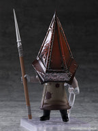 Silent Hill - 2 Nendoroid Actionfigur Red Pyramid Thing (re-run) Figur – Bild 4