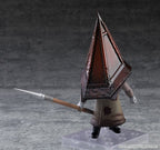 Silent Hill - 2 Nendoroid Actionfigur Red Pyramid Thing (re-run) Figur – Bild 5