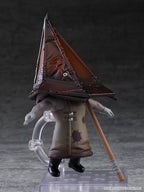 Silent Hill - 2 Nendoroid Actionfigur Red Pyramid Thing (re-run) Figur – Bild 6