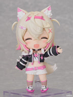 Hololive Production - Nendoroid Actionfigur Mococo Abyssgard Figur – Bild 4
