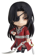 Heaven Official's Blessing - Nendoroid Actionfigur Hua Cheng (re-run) Figur – Bild 1