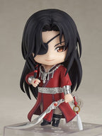 Heaven Official's Blessing - Nendoroid Actionfigur Hua Cheng (re-run) Figur – Bild 2