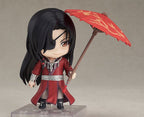 Heaven Official's Blessing - Nendoroid Actionfigur Hua Cheng (re-run) Figur – Bild 3