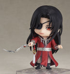 Heaven Official's Blessing - Nendoroid Actionfigur Hua Cheng (re-run) Figur – Bild 4