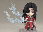 Heaven Official's Blessing - Nendoroid Actionfigur Hua Cheng (re-run) Figur – Bild 5