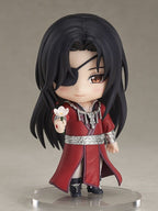 Heaven Official's Blessing - Nendoroid Actionfigur Hua Cheng (re-run) Figur – Bild 6