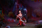 Heaven Official's Blessing - Nendoroid Actionfigur Hua Cheng (re-run) Figur – Bild 7