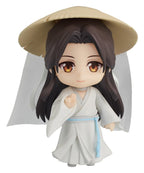Heaven Official's Blessing - Nendoroid Actionfigur Xie Lian (re-run) Figur – Bild 1